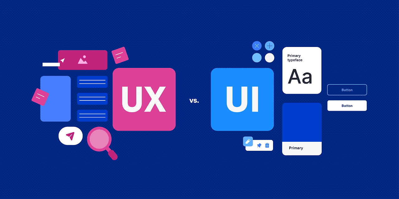 UXUI.png