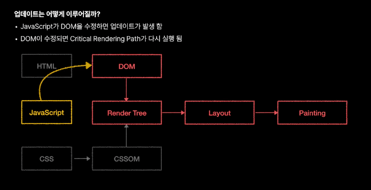 스크린샷 2025-12-12 오후 5.07.12.png
