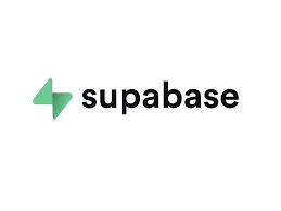 supabase.png